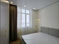 1-комнатная квартира · 41 м² · 10/12 этаж, Е-429 14 за 28.3 млн ₸ в Астане, Нура р-н — фото 26