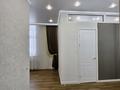 1-комнатная квартира · 41 м² · 10/12 этаж, Е-429 14 за 28.3 млн ₸ в Астане, Нура р-н — фото 18
