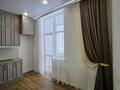 1-комнатная квартира · 41 м² · 10/12 этаж, Е-429 14 за 28.3 млн ₸ в Астане, Нура р-н — фото 7
