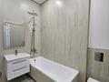 1-комнатная квартира · 41 м² · 10/12 этаж, Е-429 14 за 28.3 млн ₸ в Астане, Нура р-н — фото 28