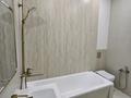 1-комнатная квартира · 41 м² · 10/12 этаж, Е-429 14 за 28.3 млн ₸ в Астане, Нура р-н — фото 29