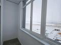 1-комнатная квартира · 41 м² · 10/12 этаж, Е-429 14 за 28.3 млн ₸ в Астане, Нура р-н — фото 31
