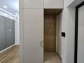 1-комнатная квартира · 41 м² · 10/12 этаж, Е-429 14 за 28.3 млн ₸ в Астане, Нура р-н — фото 12