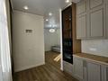 1-комнатная квартира · 41 м² · 10/12 этаж, Е-429 14 за 28.3 млн ₸ в Астане, Нура р-н — фото 8