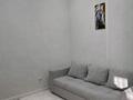 1-комнатная квартира · 41 м² · 10/12 этаж, Е-429 14 за 28.3 млн ₸ в Астане, Нура р-н — фото 19