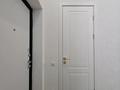 1-комнатная квартира · 41 м² · 10/12 этаж, Е-429 14 за 28.3 млн ₸ в Астане, Нура р-н — фото 13