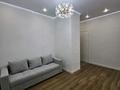 1-комнатная квартира · 41 м² · 10/12 этаж, Е-429 14 за 28.3 млн ₸ в Астане, Нура р-н — фото 14