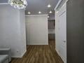 1-комнатная квартира · 41 м² · 10/12 этаж, Е-429 14 за 28.3 млн ₸ в Астане, Нура р-н — фото 15