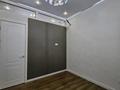 1-комнатная квартира · 41 м² · 10/12 этаж, Е-429 14 за 28.3 млн ₸ в Астане, Нура р-н — фото 16