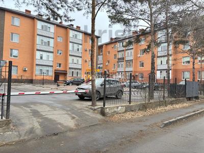 2-комнатная квартира · 65 м² · 1/4 этаж, Маргулана 91/3 — Сатпаева - Кривенко за 39.6 млн 〒 в Павлодаре