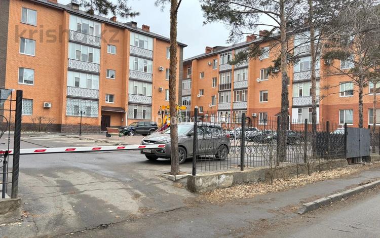 2-комнатная квартира · 65 м² · 1/4 этаж, Маргулана 91/3 — Сатпаева - Кривенко за 39.6 млн 〒 в Павлодаре — фото 11