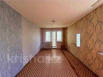 2-бөлмелі пәтер · 43 м² · 3/5 қабат, пр. Республики, бағасы: 7 млн ₸ в Темиртау
