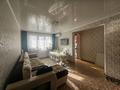 3-бөлмелі пәтер · 60 м² · 3/5 қабат, Гашека, бағасы: 18.5 млн ₸ в Петропавловске — фото 2
