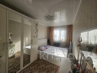 3-бөлмелі пәтер · 60 м² · 3/5 қабат, Гашека, бағасы: 18.5 млн ₸ в Петропавловске