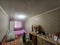 3-бөлмелі пәтер · 60 м² · 3/5 қабат, Гашека, бағасы: 18.5 млн ₸ в Петропавловске — фото 3