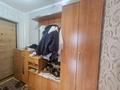 3-бөлмелі пәтер · 60 м² · 3/5 қабат, Гашека, бағасы: 18.5 млн ₸ в Петропавловске — фото 5