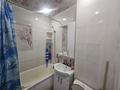 3-бөлмелі пәтер · 60 м² · 3/5 қабат, Гашека, бағасы: 18.5 млн ₸ в Петропавловске — фото 6