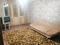 2-комнатная квартира · 46 м² · 2/5 этаж, мкр 5, Мкр 5 Есет - батыра 71а за 120 000 〒 в Актобе