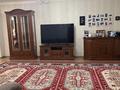 3-бөлмелі пәтер · 130 м² · 6/9 қабат, Абая 63, бағасы: 64 млн ₸ в Астане, р-н Байконур — фото 2