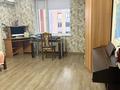 3-бөлмелі пәтер · 130 м² · 6/9 қабат, Абая 63, бағасы: 64 млн ₸ в Астане, р-н Байконур — фото 10