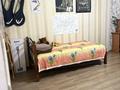 3-бөлмелі пәтер · 130 м² · 6/9 қабат, Абая 63, бағасы: 64 млн ₸ в Астане, р-н Байконур — фото 11