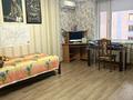 3-бөлмелі пәтер · 130 м² · 6/9 қабат, Абая 63, бағасы: 64 млн ₸ в Астане, р-н Байконур — фото 12
