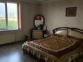 3-бөлмелі пәтер · 130 м² · 6/9 қабат, Абая 63, бағасы: 64 млн ₸ в Астане, р-н Байконур — фото 13