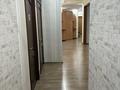 3-бөлмелі пәтер · 130 м² · 6/9 қабат, Абая 63, бағасы: 64 млн ₸ в Астане, р-н Байконур — фото 14