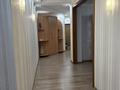 3-бөлмелі пәтер · 130 м² · 6/9 қабат, Абая 63, бағасы: 64 млн ₸ в Астане, р-н Байконур — фото 15