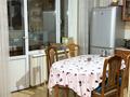 3-бөлмелі пәтер · 130 м² · 6/9 қабат, Абая 63, бағасы: 64 млн ₸ в Астане, р-н Байконур — фото 16