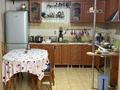 3-бөлмелі пәтер · 130 м² · 6/9 қабат, Абая 63, бағасы: 64 млн ₸ в Астане, р-н Байконур — фото 17