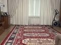 3-бөлмелі пәтер · 130 м² · 6/9 қабат, Абая 63, бағасы: 64 млн ₸ в Астане, р-н Байконур — фото 3