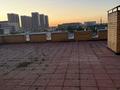 3-бөлмелі пәтер · 130 м² · 6/9 қабат, Абая 63, бағасы: 64 млн ₸ в Астане, р-н Байконур — фото 19