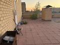 3-бөлмелі пәтер · 130 м² · 6/9 қабат, Абая 63, бағасы: 64 млн ₸ в Астане, р-н Байконур — фото 21