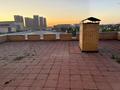 3-бөлмелі пәтер · 130 м² · 6/9 қабат, Абая 63, бағасы: 64 млн ₸ в Астане, р-н Байконур — фото 22