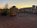3-бөлмелі пәтер · 130 м² · 6/9 қабат, Абая 63, бағасы: 64 млн ₸ в Астане, р-н Байконур — фото 24
