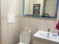 3-бөлмелі пәтер · 130 м² · 6/9 қабат, Абая 63, бағасы: 64 млн ₸ в Астане, р-н Байконур — фото 27