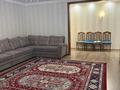 3-бөлмелі пәтер · 130 м² · 6/9 қабат, Абая 63, бағасы: 64 млн ₸ в Астане, р-н Байконур — фото 4