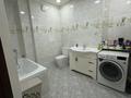 3-бөлмелі пәтер · 130 м² · 6/9 қабат, Абая 63, бағасы: 64 млн ₸ в Астане, р-н Байконур — фото 28