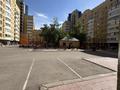 3-бөлмелі пәтер · 130 м² · 6/9 қабат, Абая 63, бағасы: 64 млн ₸ в Астане, р-н Байконур — фото 30