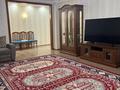 3-бөлмелі пәтер · 130 м² · 6/9 қабат, Абая 63, бағасы: 64 млн ₸ в Астане, р-н Байконур — фото 5
