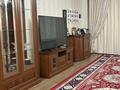3-бөлмелі пәтер · 130 м² · 6/9 қабат, Абая 63, бағасы: 64 млн ₸ в Астане, р-н Байконур — фото 6