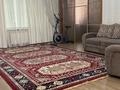 3-бөлмелі пәтер · 130 м² · 6/9 қабат, Абая 63, бағасы: 64 млн ₸ в Астане, р-н Байконур — фото 7
