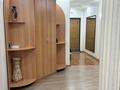 3-бөлмелі пәтер · 130 м² · 6/9 қабат, Абая 63, бағасы: 64 млн ₸ в Астане, р-н Байконур — фото 9