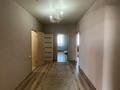 3-комнатная квартира · 108.2 м² · 7/7 этаж, Назарбаева 223 за 35 млн ₸ в Костанае — фото 9