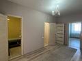 3-комнатная квартира · 108.2 м² · 7/7 этаж, Назарбаева 223 за 35 млн ₸ в Костанае — фото 10
