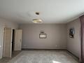 3-комнатная квартира · 108.2 м² · 7/7 этаж, Назарбаева 223 за 35 млн ₸ в Костанае — фото 13