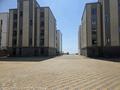 2-бөлмелі пәтер · 52 м² · 2/5 қабат, Теплый пляж 50/40, бағасы: 22 млн ₸ в Актау — фото 2