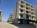 2-бөлмелі пәтер · 52 м² · 2/5 қабат, Теплый пляж 50/40, бағасы: 22 млн ₸ в Актау — фото 3
