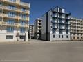 2-бөлмелі пәтер · 52 м² · 2/5 қабат, Теплый пляж 50/40, бағасы: 22 млн ₸ в Актау — фото 4